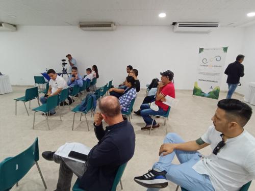 REGISTRO_EVENTO_2024_03_18_001
