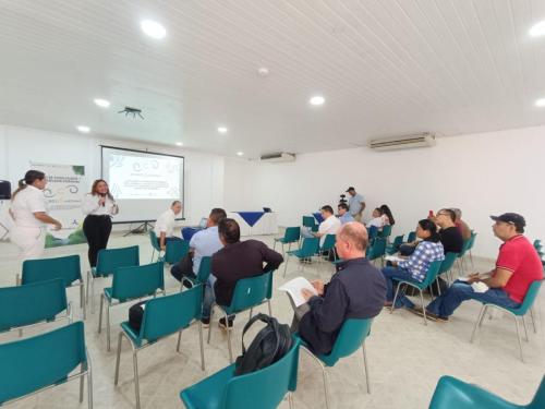 REGISTRO_EVENTO_2024_03_18_002