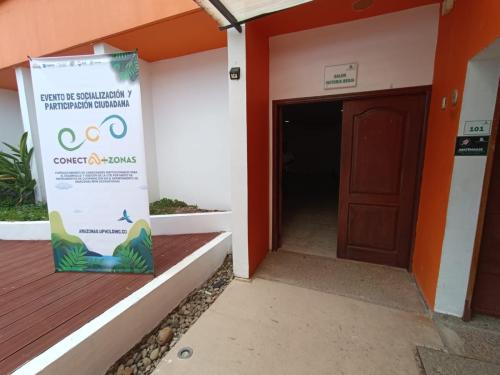 REGISTRO_EVENTO_2024_03_18_003