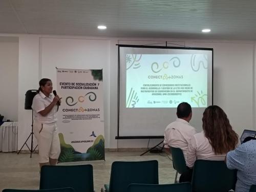 REGISTRO_EVENTO_2024_03_18_004