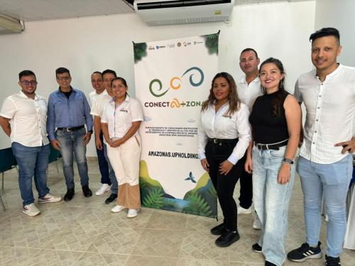 REGISTRO_EVENTO_2024_03_18_005