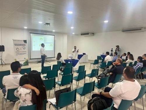 REGISTRO_EVENTO_2024_03_18_006