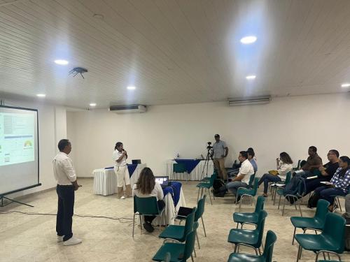 REGISTRO_EVENTO_2024_03_18_007